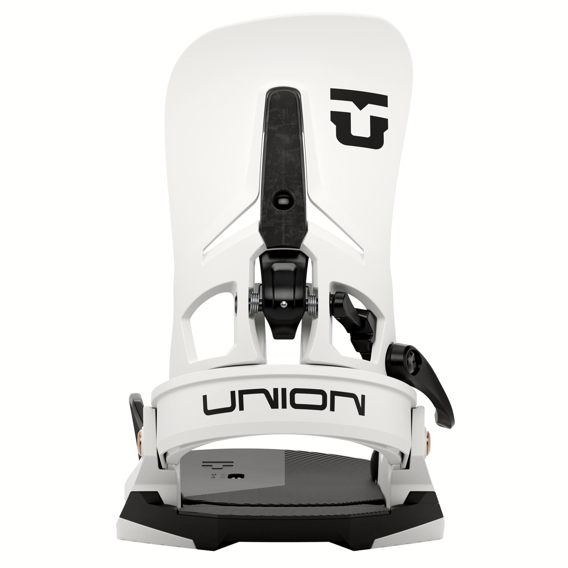 Union Atlas Pro Step On®