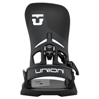 Union Atlas Step On®