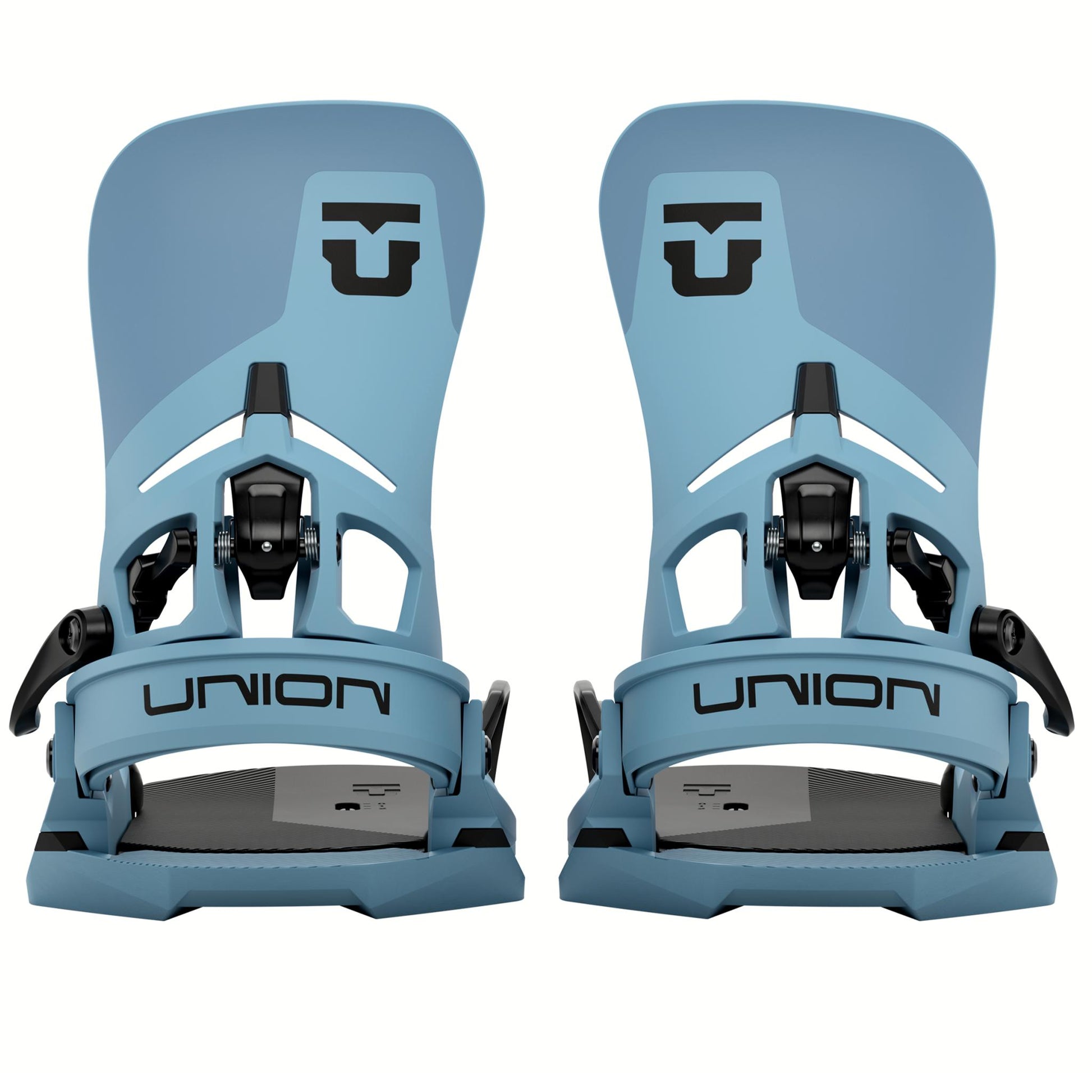 Union Atlas Step On®