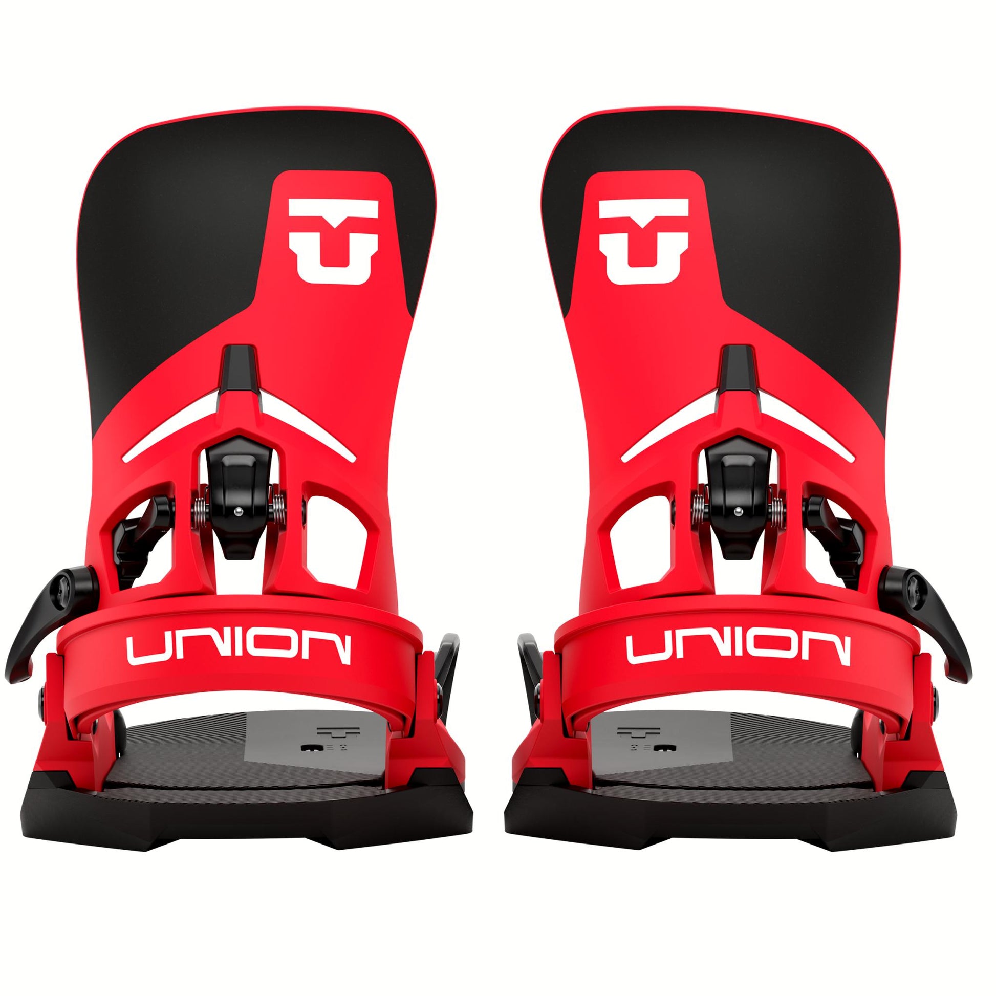 Union Atlas Step On®