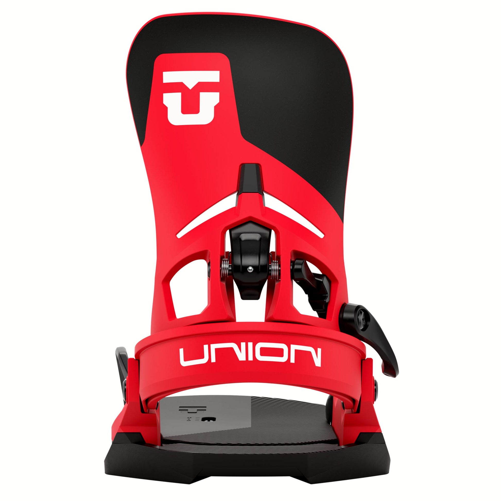 Union Atlas Step On®