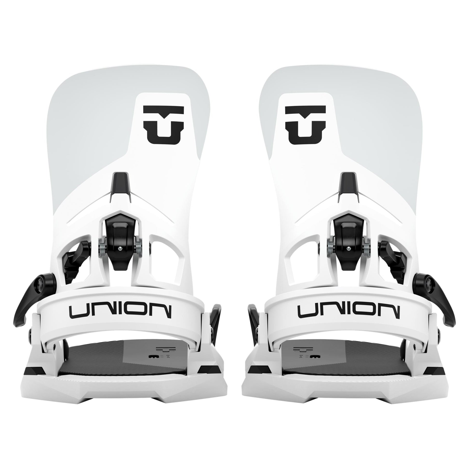 Union Atlas Step On®