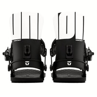 Union Contact Snowboard Binding