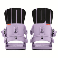 Union Contact Woman Snowboard Binding