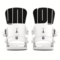 Union Contact Woman Snowboard Binding