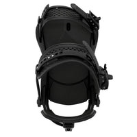 Union Force Snowboard Binding