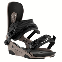 Union Force Snowboard Binding