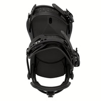 Union Force Team Snowboard Binding