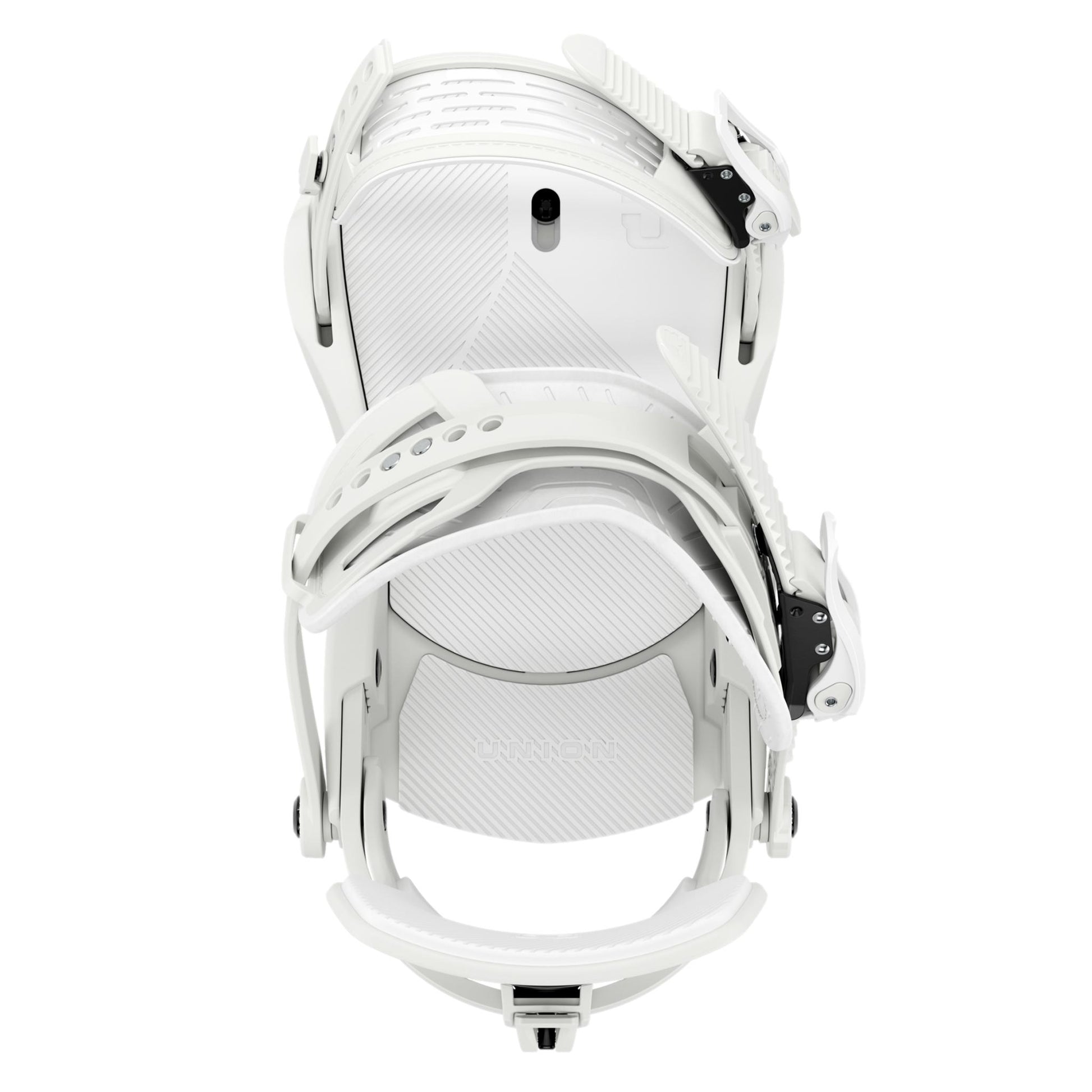 Union Force Team Snowboard Binding