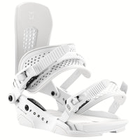 Union Force Snowboard Binding