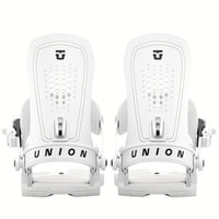 Union Force Snowboard Binding