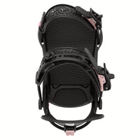 Union Juliet Snowboard Binding Donna