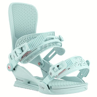 Union Juliet Snowboard Binding Donna