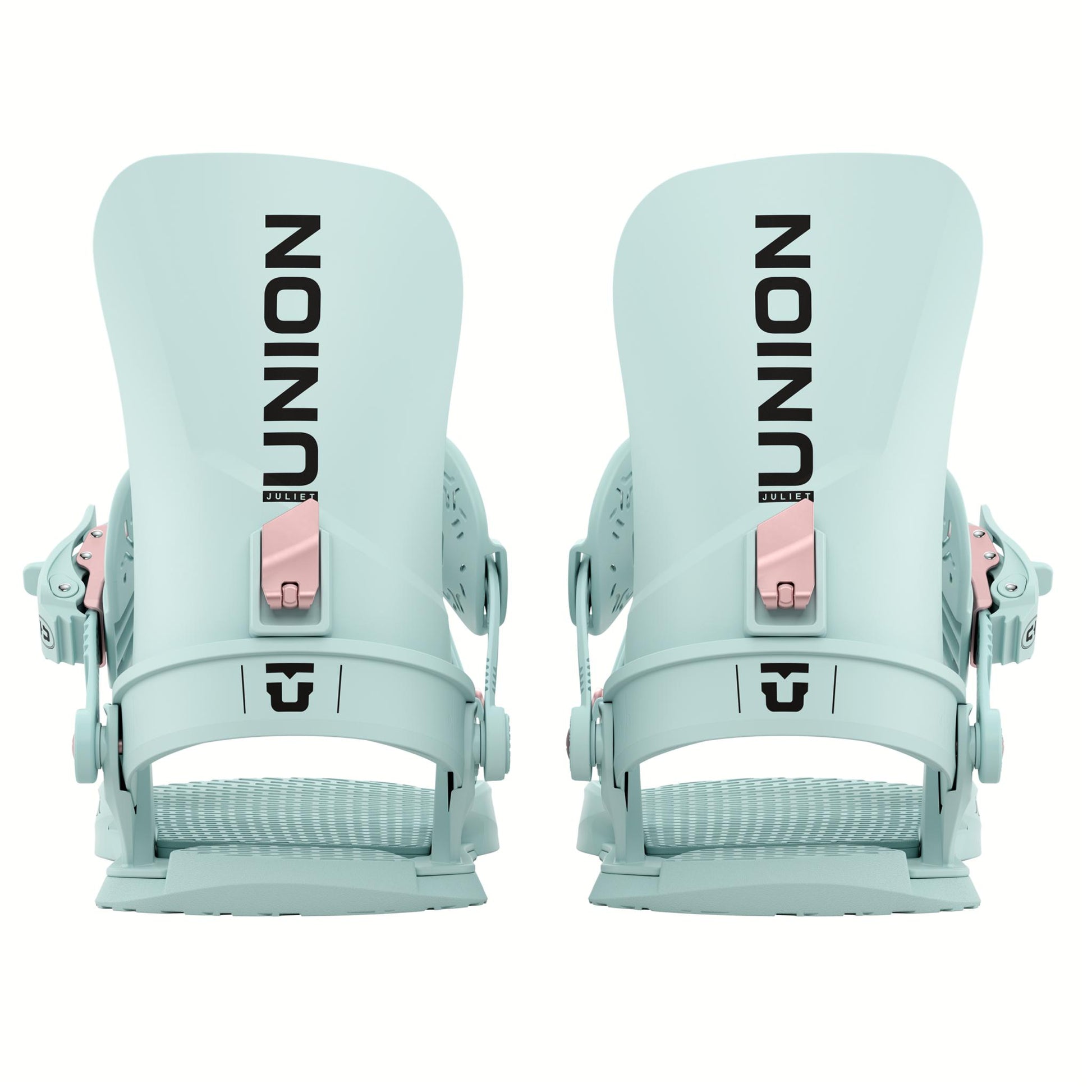 Union Juliet Snowboard Binding Donna