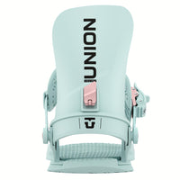 Union Juliet Snowboard Binding Donna