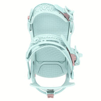 Union Juliet Snowboard Binding Donna