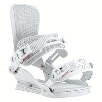 Union Juliet Snowboard Binding Donna