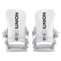 Union Juliet Snowboard Binding Donna