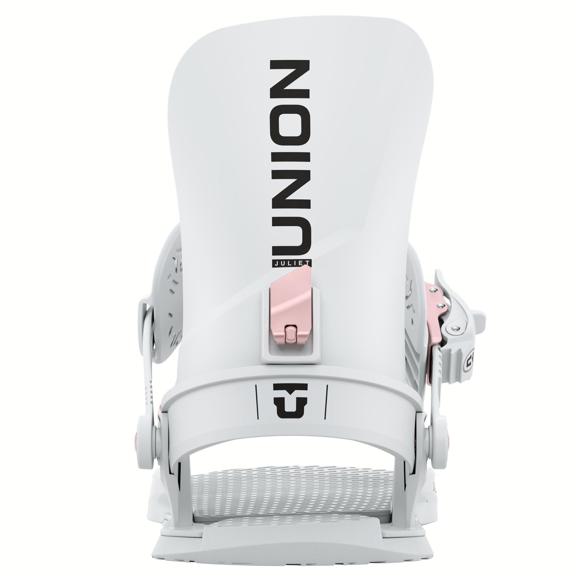 Union Juliet Snowboard Binding Donna
