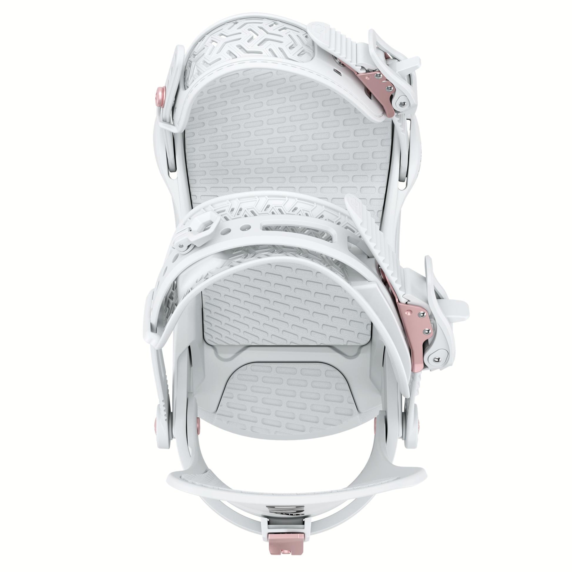 Union Juliet Snowboard Binding Donna