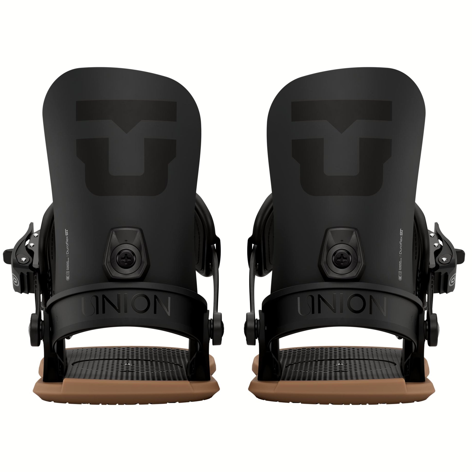 Union Legacy Snowboard Binding Donna
