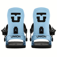 Union Ranger Kid's Snowboard Binding