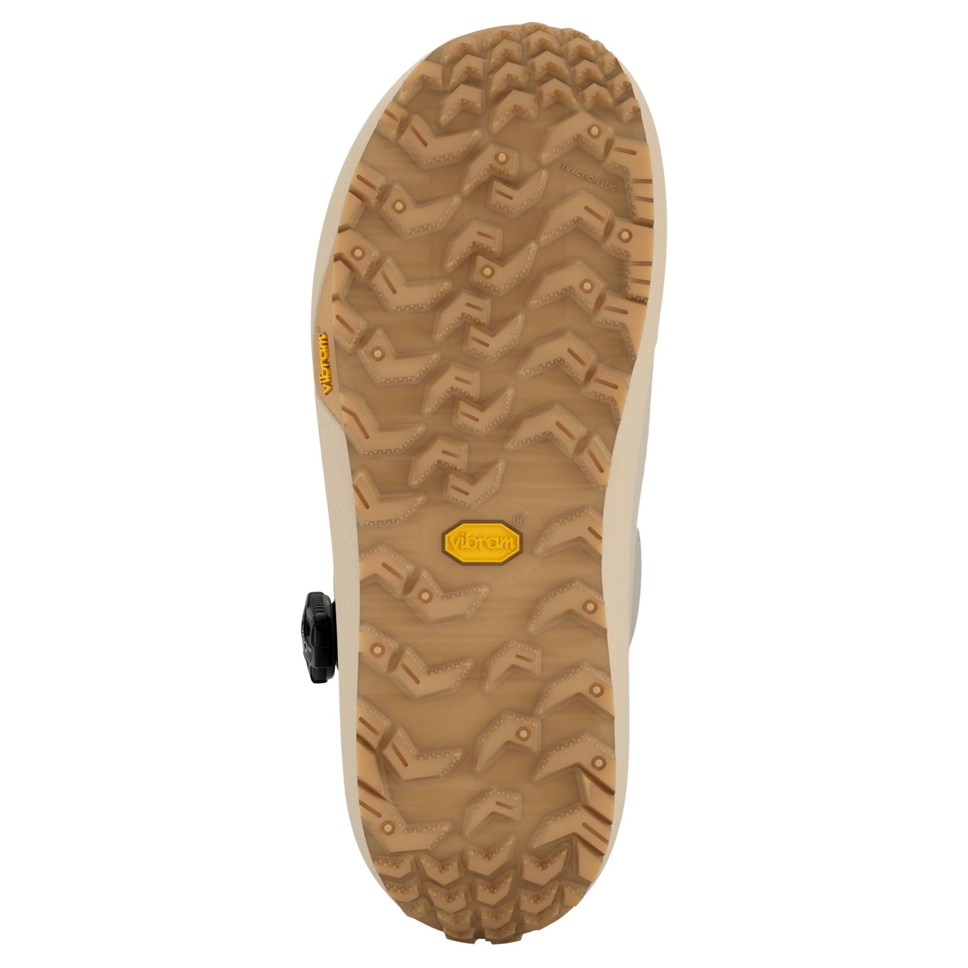 Union Reset Pro Snowboard  Boots