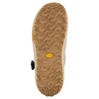 Union Reset Pro Snowboard  Boots