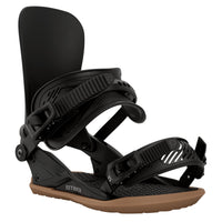 Union Strata Snowboard Bindings