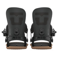 Union Strata Snowboard Bindings