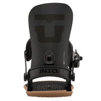 Union Strata Snowboard Bindings