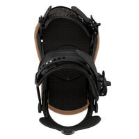Union Strata Snowboard Bindings