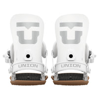 Union Strata Snowboard Bindings