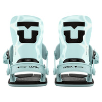Union Ultra Snowboard Bindings Donna