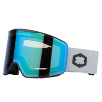 Out of Electra 3 Masque de Snowboard