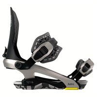 Bataleon Men’s  Astro FW Snowboard Bindings