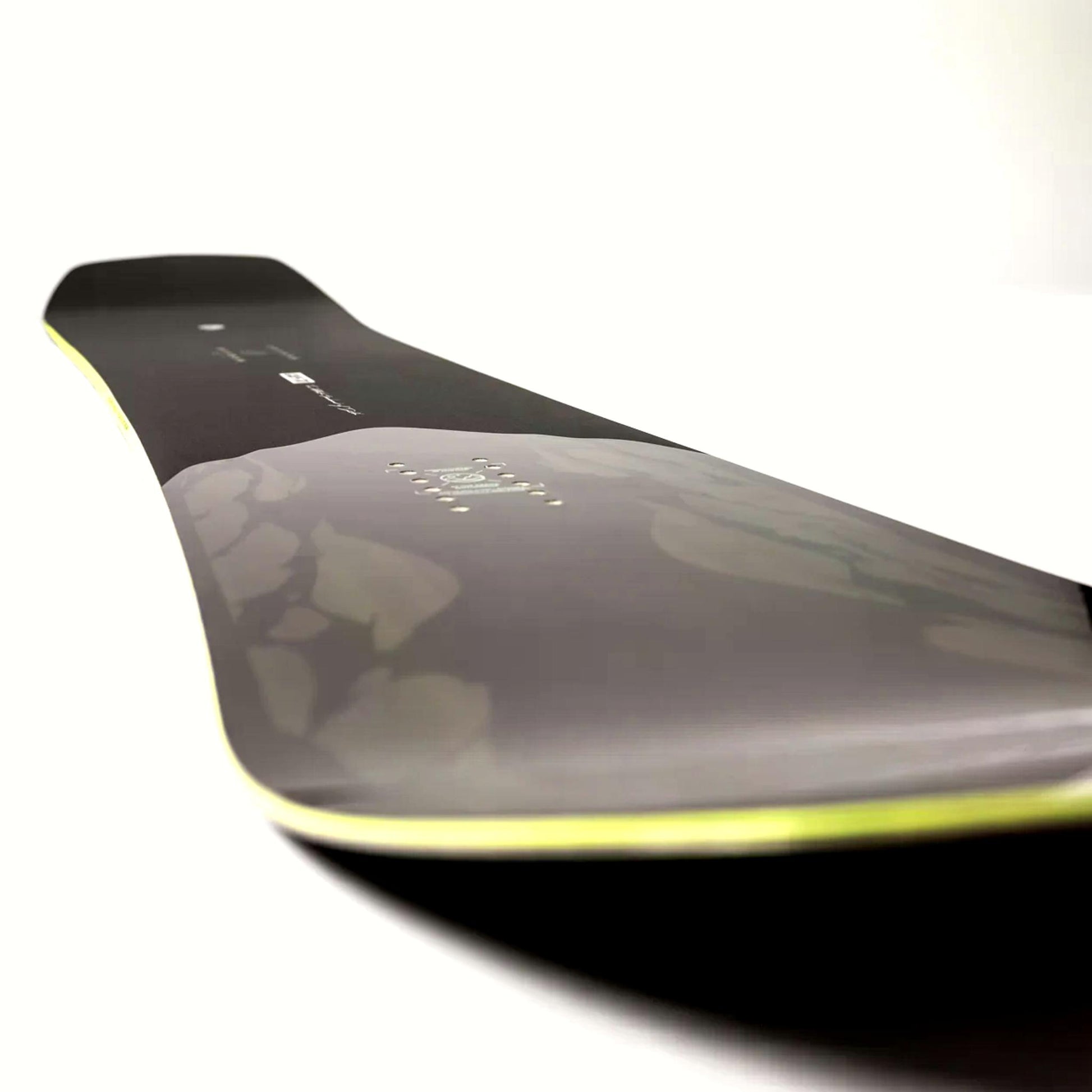 Capita Doa tabla snowboard 2027 | Pleasures Milano
