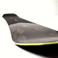 Capita Doa tabla snowboard 2027 | Pleasures Milano