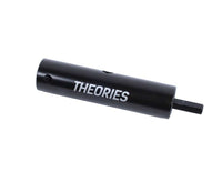 Theories of Atlantis Compact Skate Tool