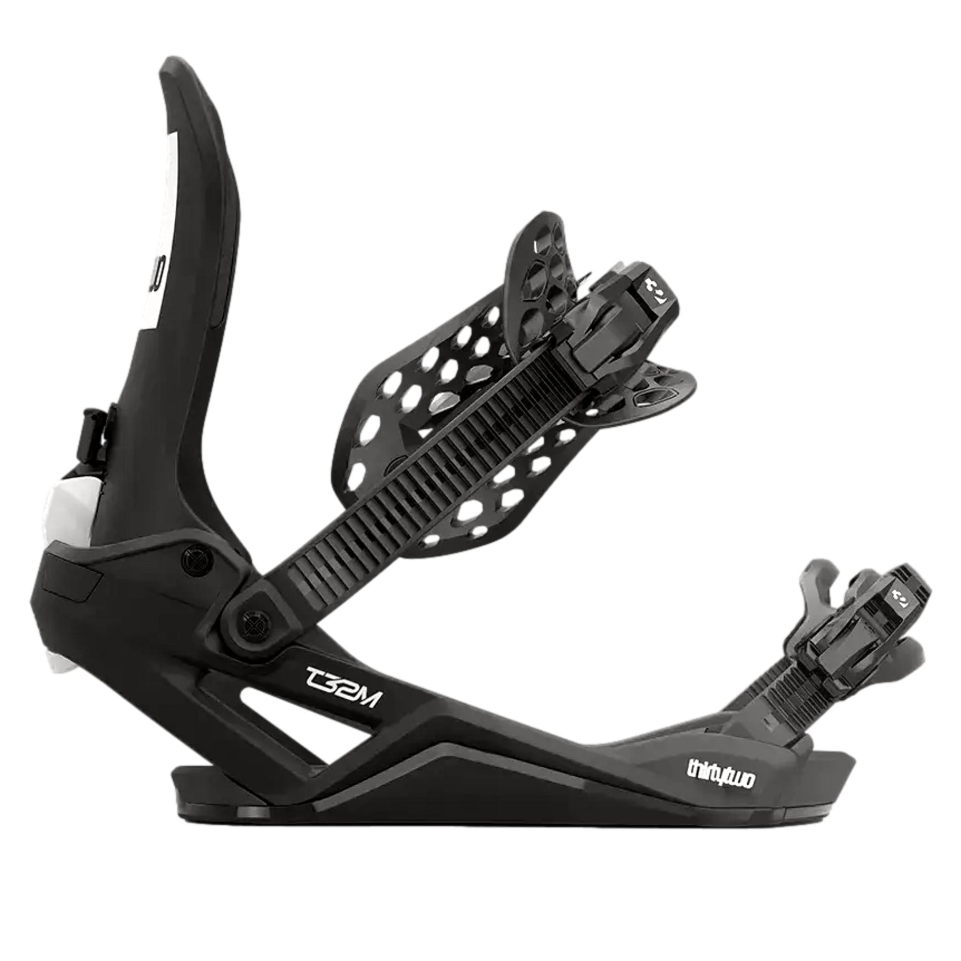 53db1fc0-7340-4ca2-a16d-9ff639027f2b/fase_black_thirty_two_4_clipped_rev_1.jpeg