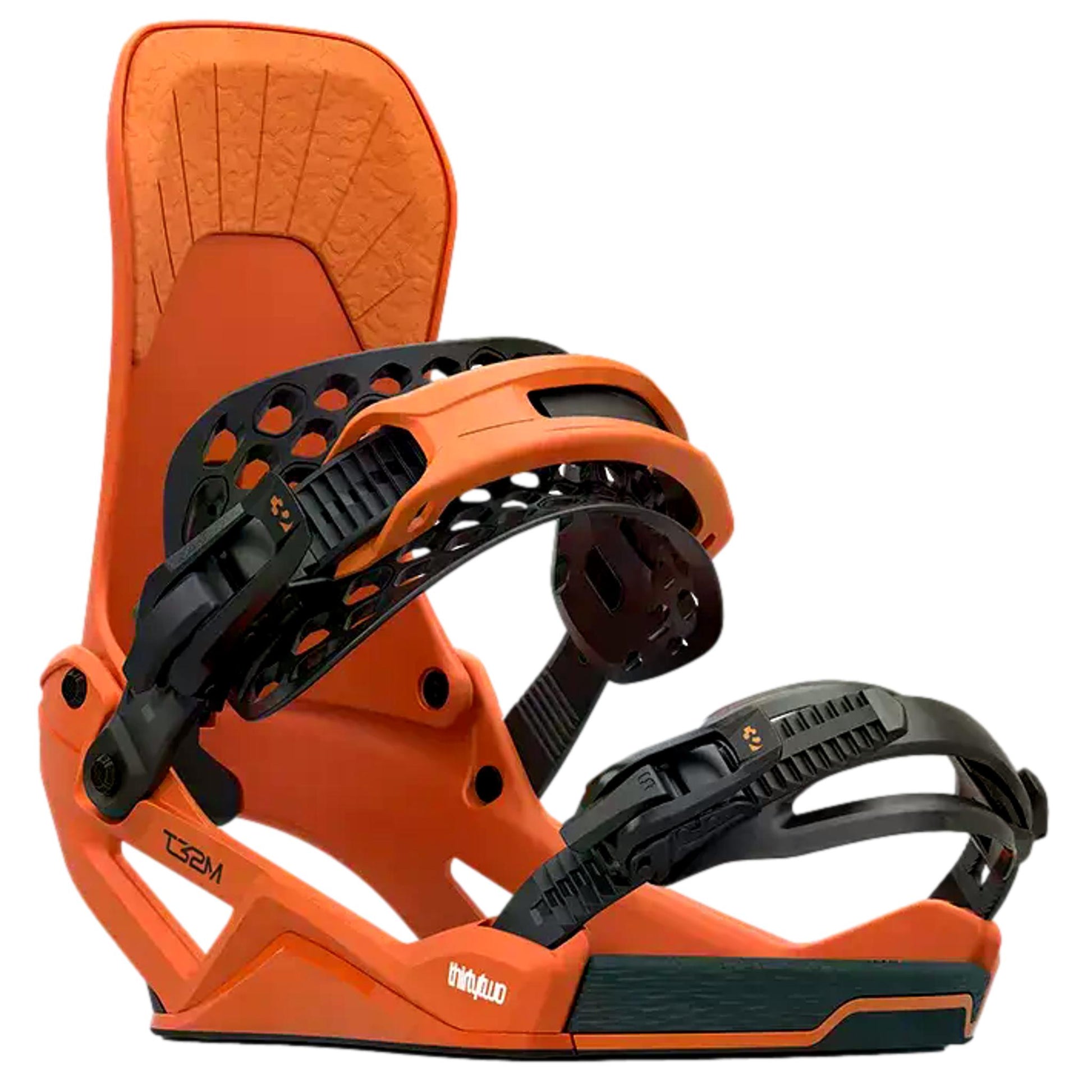 ThirtyTwo Fase T32M Snowboard Bindings 2026