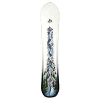 Jones Frontier 2.0 Men's Snowboard