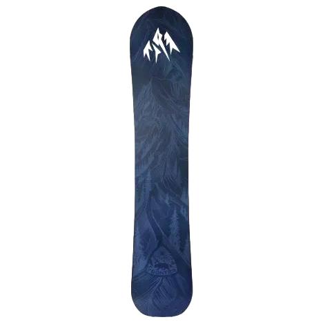 Jones Frontier 2.0 Men's Snowboard