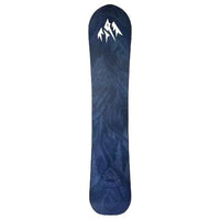 Jones Frontier 2.0 Men's Snowboard