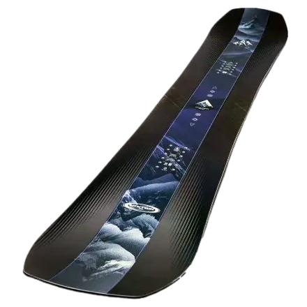 Jones Mountain Twin Pro Snowboard