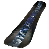 Jones Mountain Twin Pro Snowboard