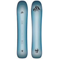 Jones Mind Expander 2.0 Snowboard de hombre