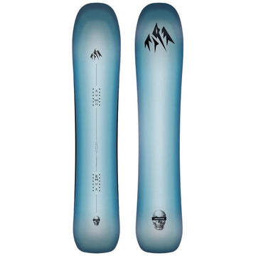Jones Mind Expander 2.0 Snowboard de hombre