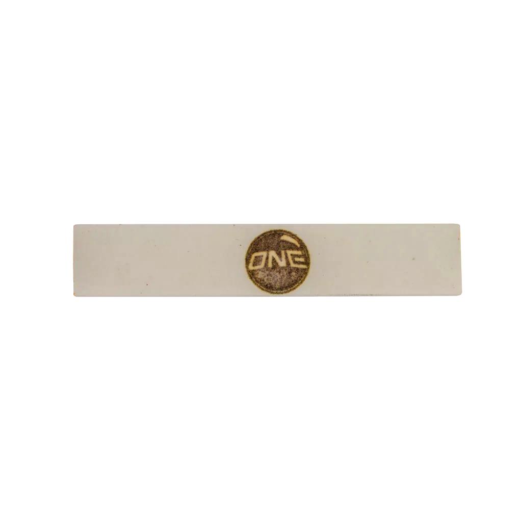 One Ball Jay Cork Block Snowboard