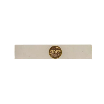 One Ball Jay Cork Block Snowboard